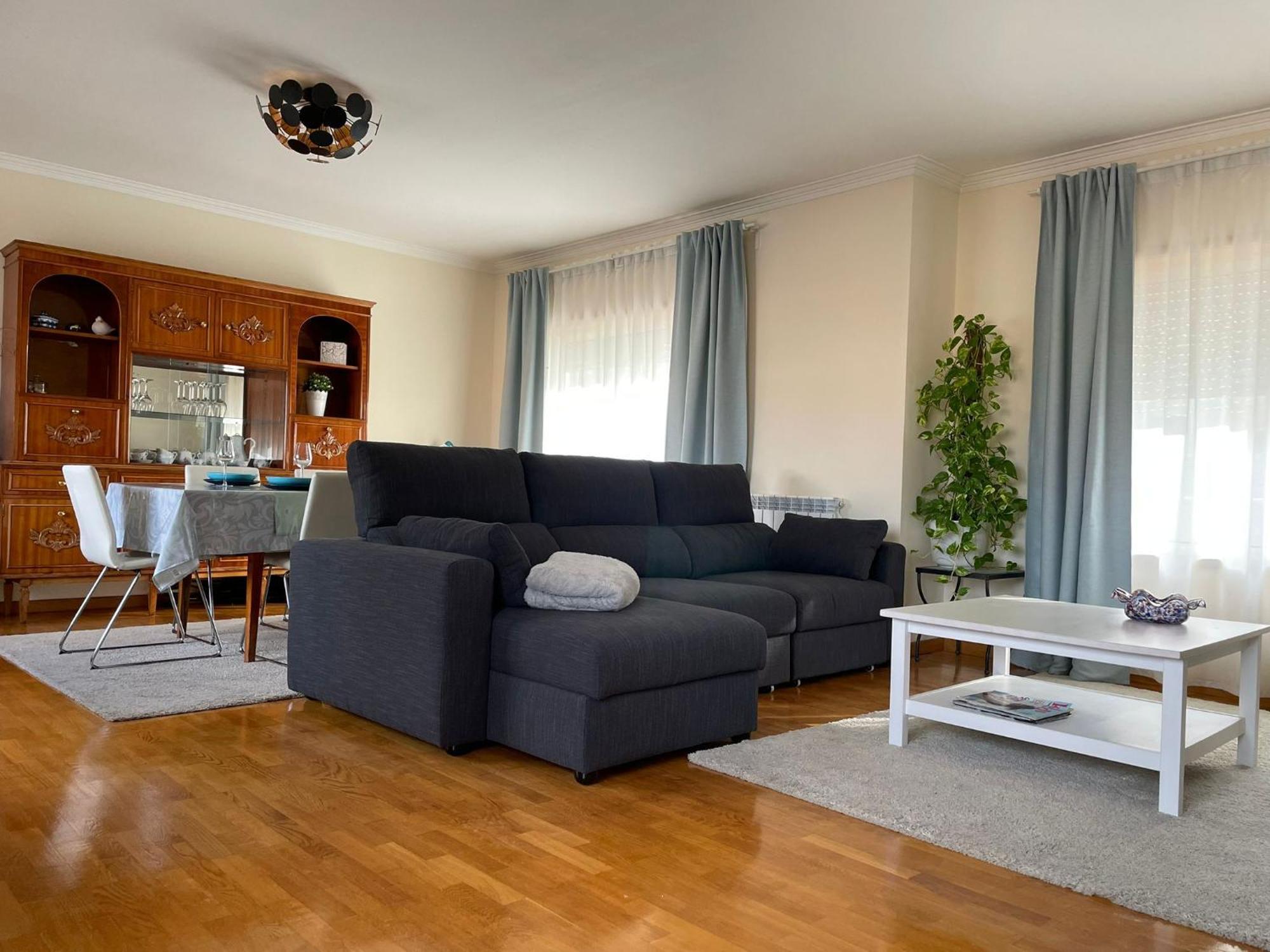 Holiday Flat Green Coast Espinho (Aveiro) Exterior foto