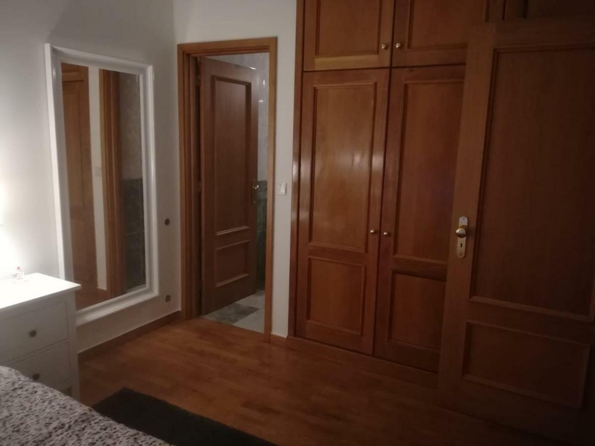 Holiday Flat Green Coast Espinho (Aveiro) Exterior foto